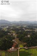 湖南省,衡阳市,衡阳县,曲兰镇,形塘村