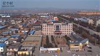 河南省,三门峡市,陕州区,大营镇,大营村
