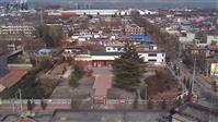 河南省,三门峡市,陕州区,大营镇,大营村