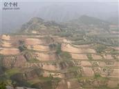 山西省,忻州市,原平市,东社镇,沟里村