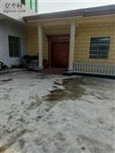 四川省,南充市,仪陇县,大寅镇,印台村