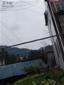 四川省,南充市,仪陇县,大寅镇,柳林村