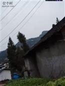 四川省,南充市,仪陇县,大寅镇,柳林村