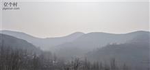 山东省,临沂市,沂水县,夏蔚镇,刘家峪村