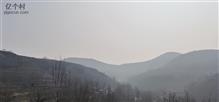 山东省,临沂市,沂水县,夏蔚镇,刘家峪村