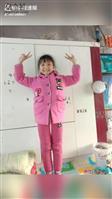 城郊社区 本寻找母亲候亚贤十年前有一个小姑娘在哈尔滨干过活荷花饭店