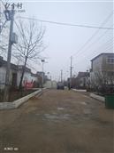 山东省,泰安市,肥城市,安驾庄镇,郭家庄村