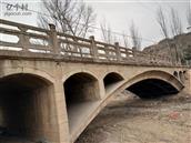 山西省,忻州市,原平市,东社镇,沟里村