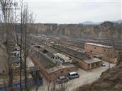 山西省,忻州市,原平市,东社镇,沟里村