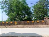 甘肃省,庆阳市,宁县,中村乡,秦店村