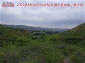 辽宁省,朝阳市,龙城区,半拉山街道,半拉山村