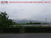 辽宁省,朝阳市,龙城区,半拉山街道,半拉山村