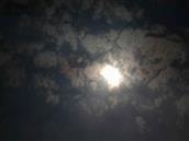 前陶埠村 像太阳一样的明媚。今天是2022年86月17号09时25分12秒。像蓝天一样，像白云一样。