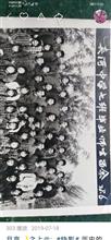 河北省,衡水市,武邑县,赵桥镇,夹河村