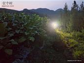 山东省,临沂市,沂水县,崔家峪镇,胡同峪村