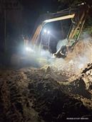 山东省,临沂市,沂水县,崔家峪镇,胡同峪村