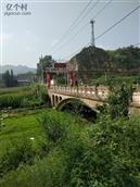 山西省,忻州市,原平市,东社镇,沟里村