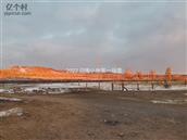 内蒙古,乌兰察布市,察哈尔右翼后旗,土牧尔台镇,新建村