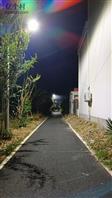 湖北省,黄冈市,麻城市,中馆驿镇,林家下湾村