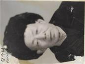 陕西省,咸阳市,泾阳县,桥底镇,和村