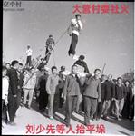 河南省,三门峡市,陕州区,大营镇,大营村