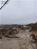 甘肃省,天水市,秦安县,安伏乡,魏峰村