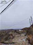 甘肃省,天水市,秦安县,安伏乡,魏峰村