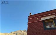 西藏,那曲地区,索县,加勒乡,布德村