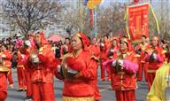 陕西省,西安市,周至县,骆峪镇,神灵村