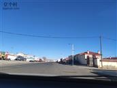 内蒙古,包头市,达尔罕茂明安联合旗,石宝镇,大苏吉村