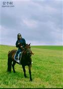 内蒙古,赤峰市,阿鲁科尔沁旗,巴彦温都尔苏木,沙巴日台嘎查村