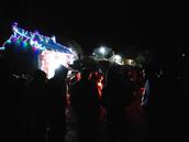 甘肃省,天水市,秦安县,安伏乡,魏峰村