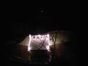 甘肃省,天水市,秦安县,安伏乡,魏峰村