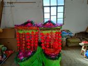 甘肃省,天水市,秦安县,安伏乡,魏峰村