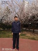 陕西省,咸阳市,泾阳县,桥底镇,和村