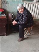 张庄村 寻一位男士 叫吴红坡 60左右 他的妈妈叫贾兰群 81了 联系电话17360718579
