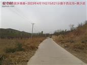 辽宁省,朝阳市,龙城区,半拉山街道,半拉山村