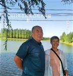 山西省,忻州市,原平市,西镇乡,南阳店村