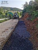 湖南省,郴州市,永兴县,洋塘乡,西龙村