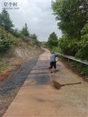 湖南省,郴州市,永兴县,洋塘乡,西龙村