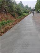 湖南省,郴州市,永兴县,洋塘乡,西龙村