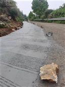 湖南省,郴州市,永兴县,洋塘乡,西龙村