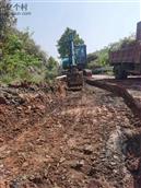 湖南省,郴州市,永兴县,洋塘乡,西龙村