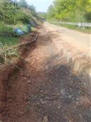 湖南省,郴州市,永兴县,洋塘乡,西龙村