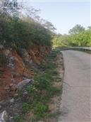 湖南省,郴州市,永兴县,洋塘乡,西龙村