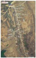 五道岗子村 于光波同学下载的五道岗子村的卫星云图