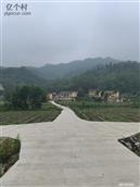 四川省,广安市,邻水县,长安乡,大堰村