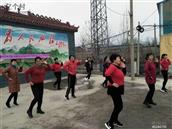 山东省,淄博市,淄川区,岭子镇,刘家村