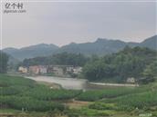 四川省,广安市,邻水县,长安乡,大堰村