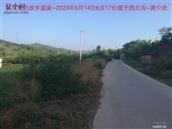 辽宁省,朝阳市,龙城区,半拉山街道,半拉山村